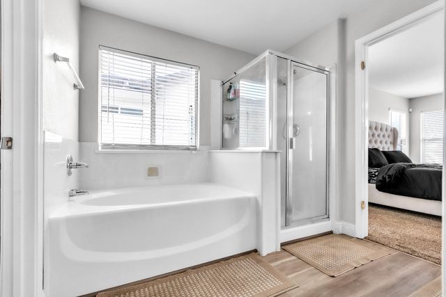 3143 Catalina Island Rd, West Sacramento, CA 95691