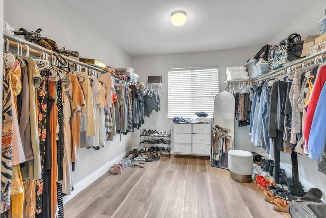 3143 Catalina Island Rd, West Sacramento, CA 95691