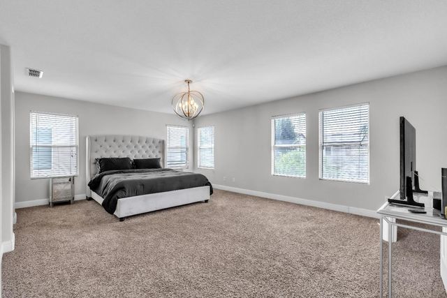 3143 Catalina Island Rd, West Sacramento, CA 95691