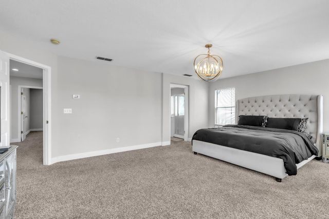 3143 Catalina Island Rd, West Sacramento, CA 95691