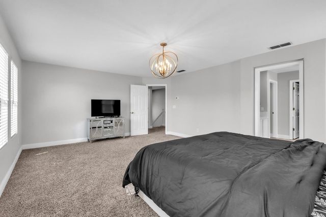 3143 Catalina Island Rd, West Sacramento, CA 95691