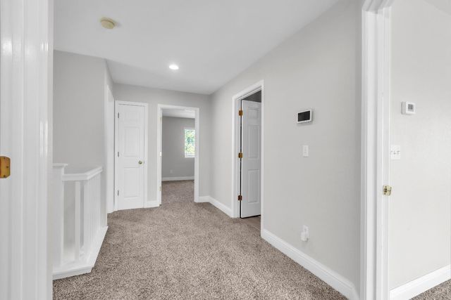 3143 Catalina Island Rd, West Sacramento, CA 95691