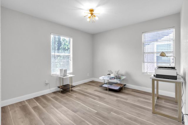 3143 Catalina Island Rd, West Sacramento, CA 95691