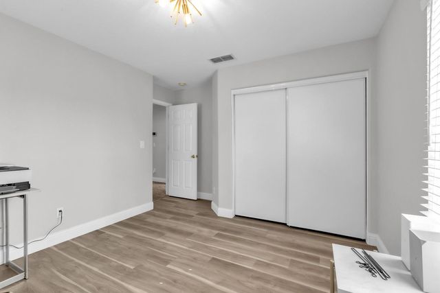 3143 Catalina Island Rd, West Sacramento, CA 95691