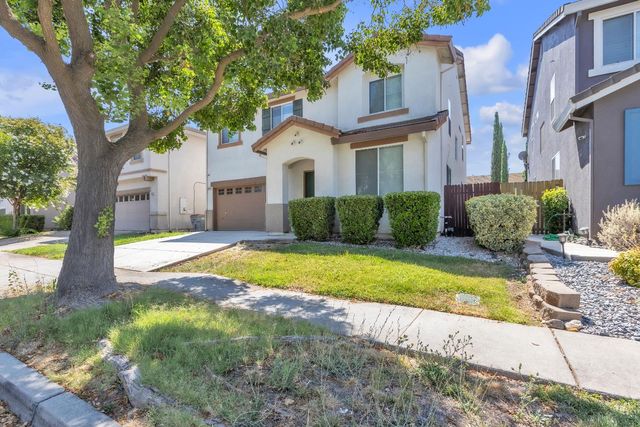3143 Catalina Island Rd, West Sacramento, CA 95691
