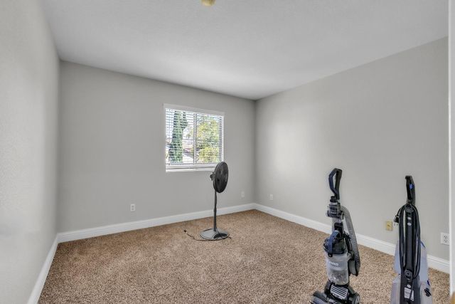 3143 Catalina Island Rd, West Sacramento, CA 95691