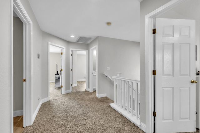 3143 Catalina Island Rd, West Sacramento, CA 95691