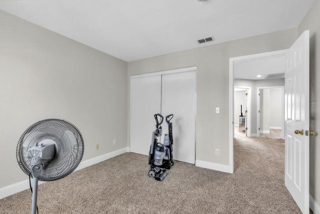 3143 Catalina Island Rd, West Sacramento, CA 95691