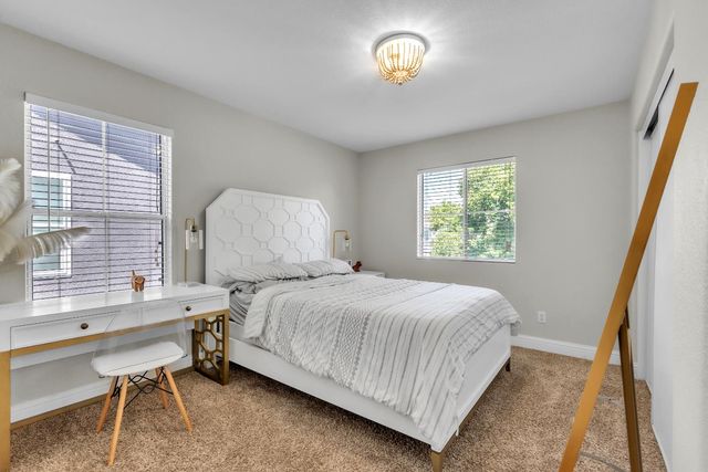 3143 Catalina Island Rd, West Sacramento, CA 95691
