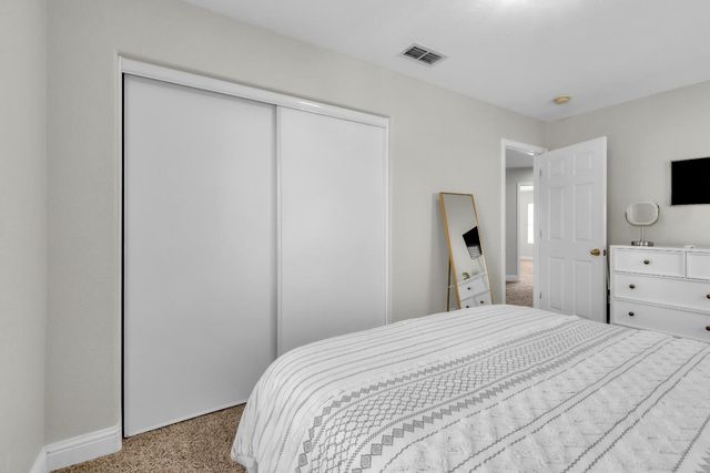 3143 Catalina Island Rd, West Sacramento, CA 95691