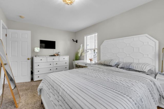 3143 Catalina Island Rd, West Sacramento, CA 95691