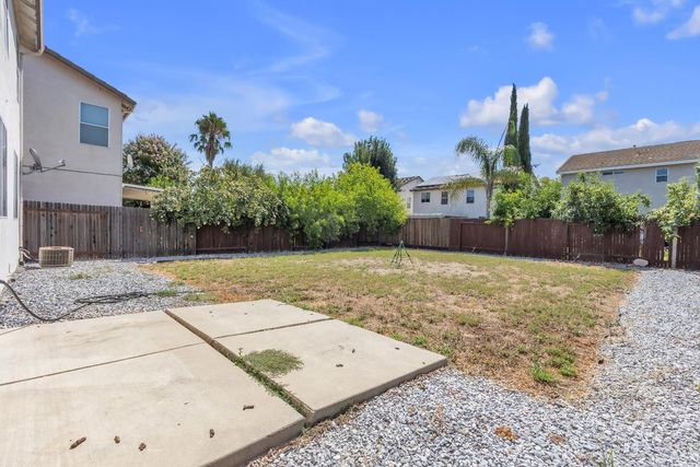 3143 Catalina Island Rd, West Sacramento, CA 95691