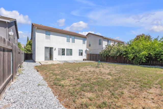 3143 Catalina Island Rd, West Sacramento, CA 95691