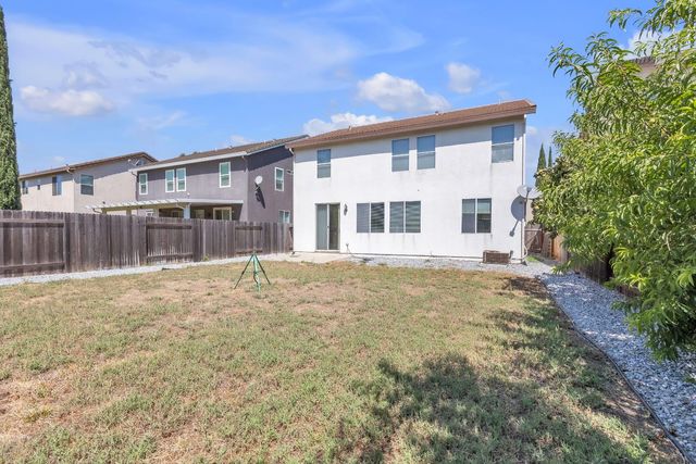 3143 Catalina Island Rd, West Sacramento, CA 95691