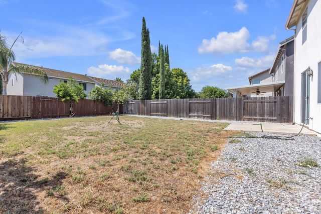 3143 Catalina Island Rd, West Sacramento, CA 95691