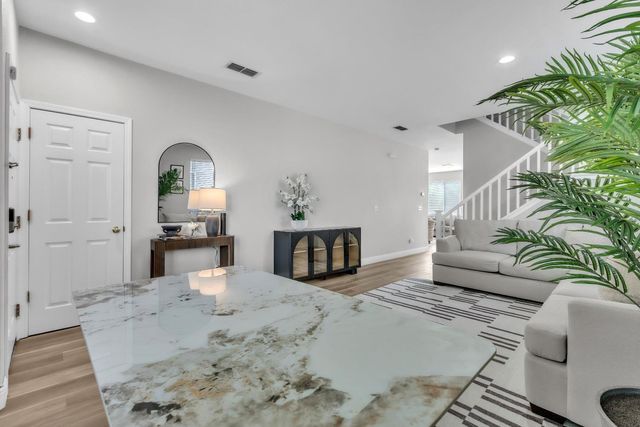 3143 Catalina Island Rd, West Sacramento, CA 95691