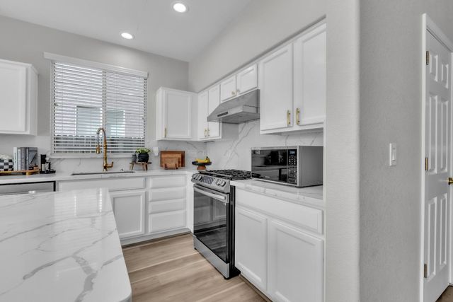3143 Catalina Island Rd, West Sacramento, CA 95691