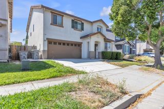 3143 Catalina Island Rd, West Sacramento, CA 95691
