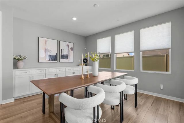 18138 Tableau, Saugus, CA 91350