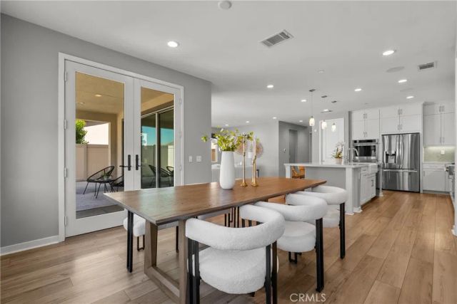 18138 Tableau, Saugus, CA 91350