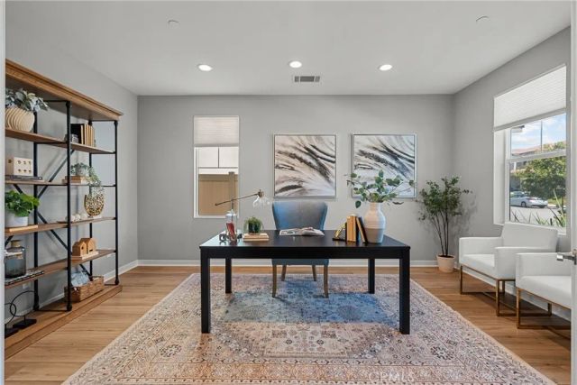 18138 Tableau, Saugus, CA 91350
