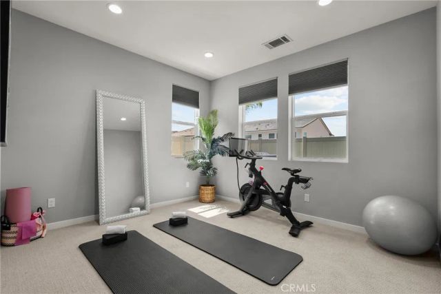 18138 Tableau, Saugus, CA 91350