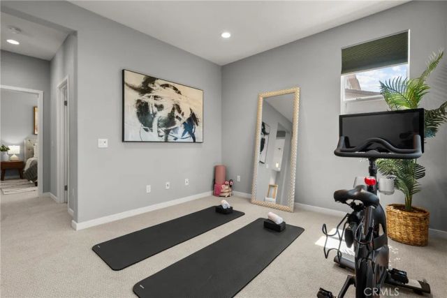 18138 Tableau, Saugus, CA 91350