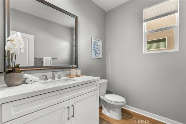 18138 Tableau, Saugus, CA 91350