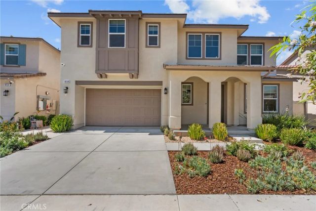 18138 Tableau, Saugus, CA 91350