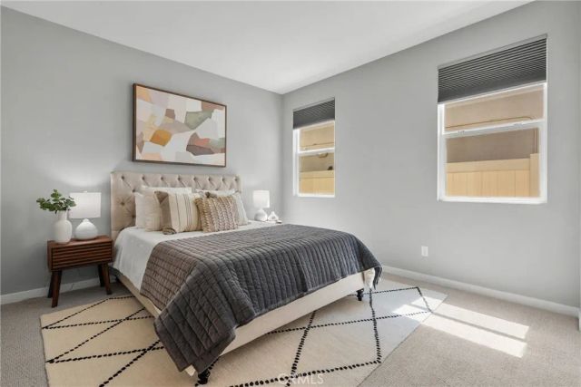18138 Tableau, Saugus, CA 91350