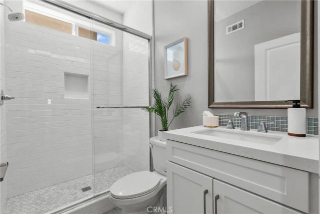 18138 Tableau, Saugus, CA 91350