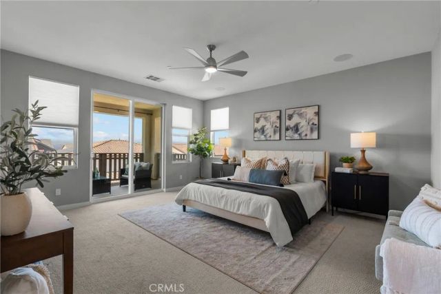 18138 Tableau, Saugus, CA 91350