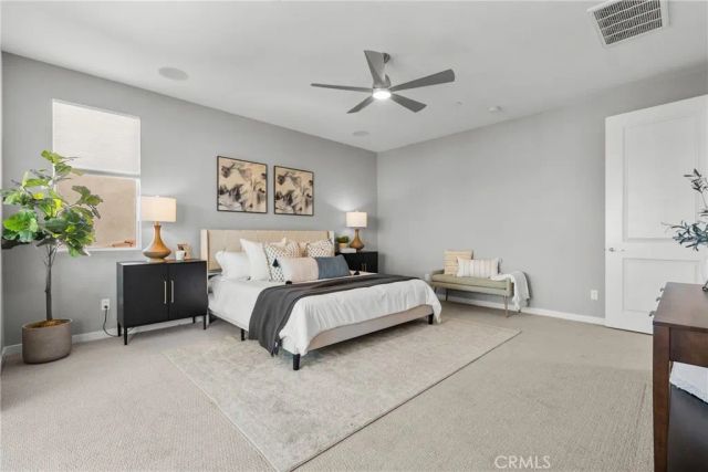18138 Tableau, Saugus, CA 91350