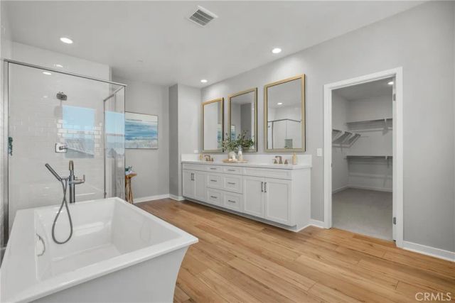 18138 Tableau, Saugus, CA 91350