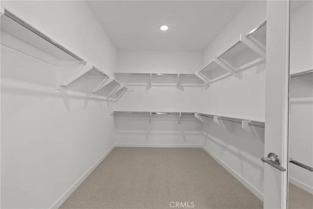 18138 Tableau, Saugus, CA 91350