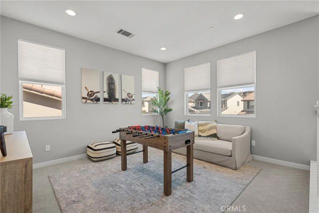18138 Tableau, Saugus, CA 91350