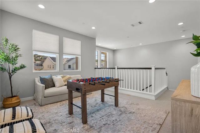 18138 Tableau, Saugus, CA 91350