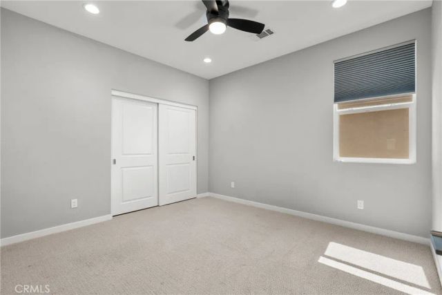 18138 Tableau, Saugus, CA 91350