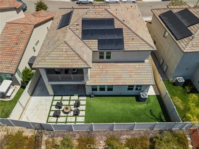 18138 Tableau, Saugus, CA 91350