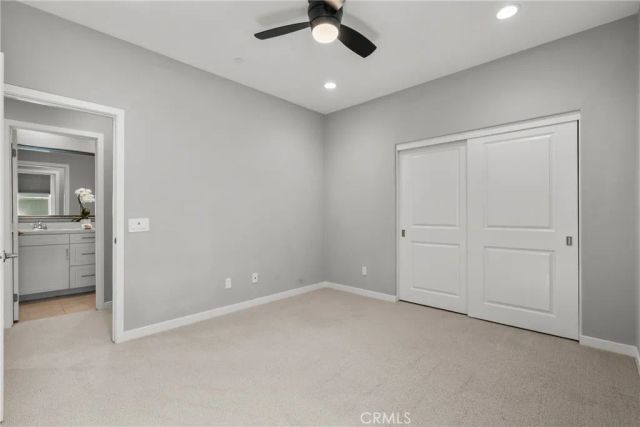 18138 Tableau, Saugus, CA 91350