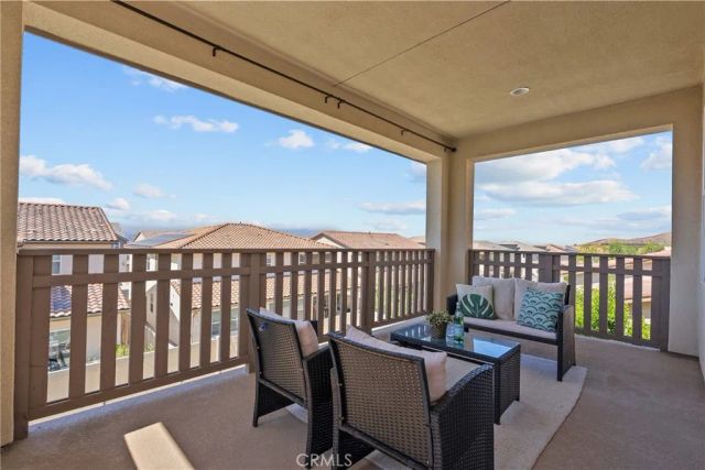 18138 Tableau, Saugus, CA 91350