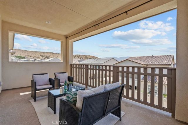 18138 Tableau, Saugus, CA 91350