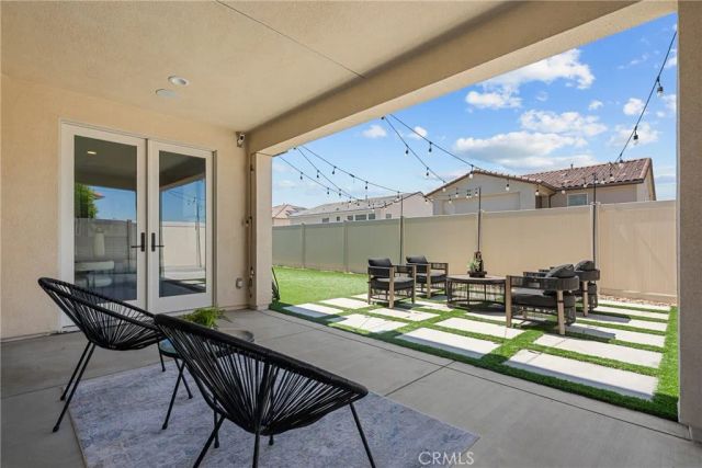 18138 Tableau, Saugus, CA 91350