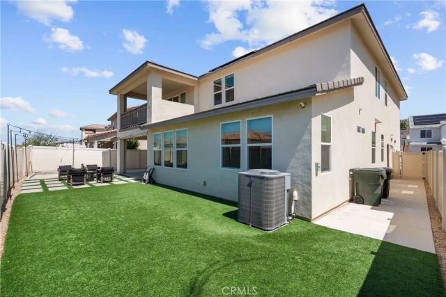 18138 Tableau, Saugus, CA 91350
