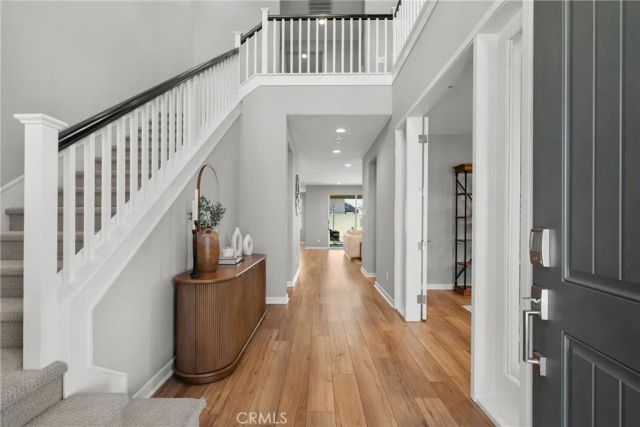 18138 Tableau, Saugus, CA 91350