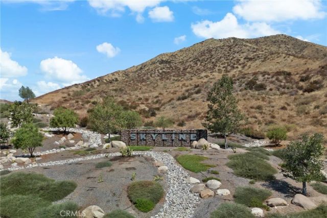 18138 Tableau, Saugus, CA 91350