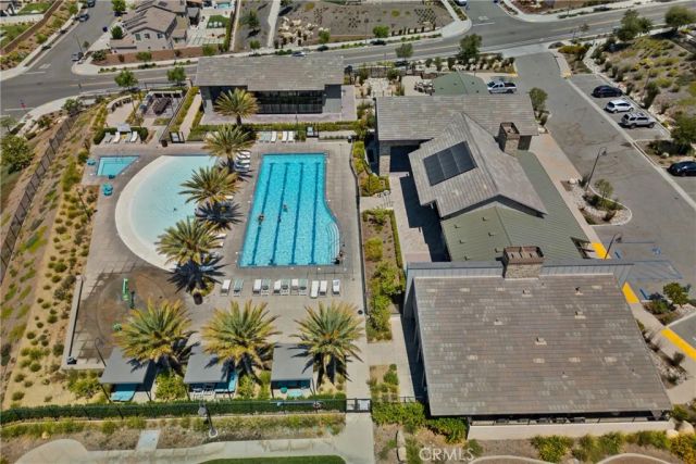 18138 Tableau, Saugus, CA 91350