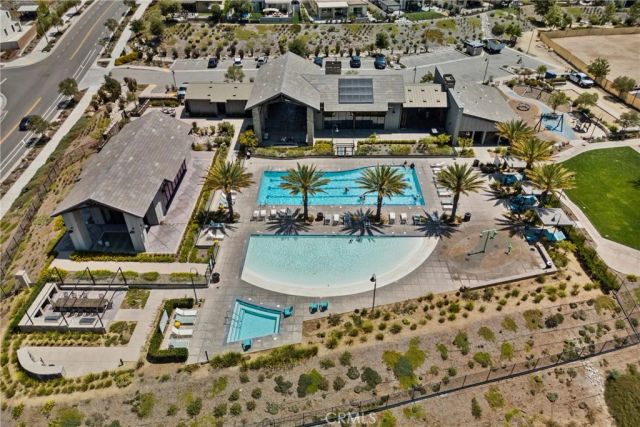 18138 Tableau, Saugus, CA 91350