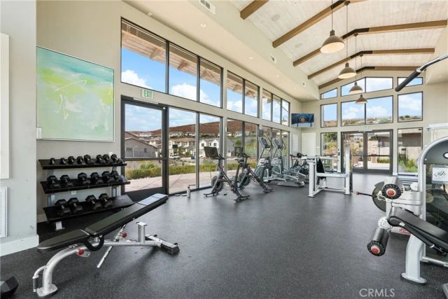 18138 Tableau, Saugus, CA 91350