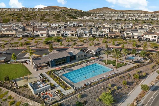 18138 Tableau, Saugus, CA 91350